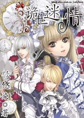 等你“品鉴”!渝味360碗→这是铜梁的味道